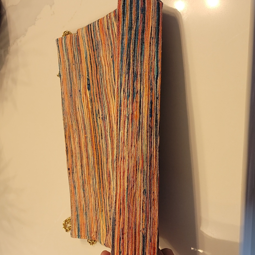 Purse - Picture 4 of 5